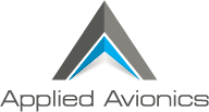 Applied Avionics, Inc.