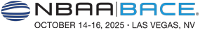HAI Heli-Expo 2023
