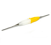 Wire Insertion Tool