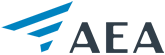 AEA 2027