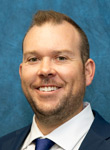 Travis Brewer