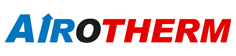 Airotherm