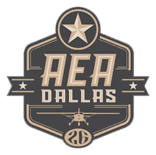 AEA
